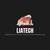 LiaTech logo