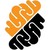 Strong Network | Now part of Citrix. logo