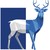 Communauté d'agglomération Rambouillet Territoires logo