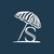 Logo di The Seagate Hotel, Golf & Beach Club, Autograph Collection