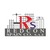 Redcon Spain Logo