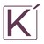 Khety's logo