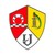 Logo di Liceo Javier