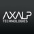 Axalp Technologies logo