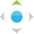 Oral Surgery Associates logo