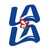 Grupo Lala logo