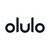 올룰로 (킥고잉) logo