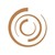 Apricus Finance logo