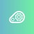 FoshTech logo