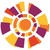 Santa Rosa Community Health logo