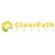 ClearPath Energy logo