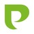 Pharmalys Laboratories logo