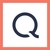 QVC Germany logo