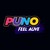 PUNO logo