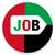 Jobs In Dubai | Abu Dhabi | Sharjah & UAE logo