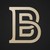 Board Academy Br logo