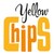 Yellow Chips BV logo