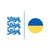 Logotipo de Ministry of Education and Research of Estonia / Haridus- ja Teadusministeerium