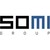 SOMI Group logo