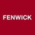 Fenwick-Linde AURA logo