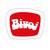BIVOJ a.s. logo