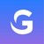 Gamino logo