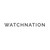 WatchNation logo