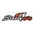 Slurryquip logo