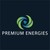 Premium Energies logo