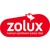 Zolux logo