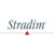 Stradim logo