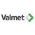 GLV logo