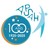 APSAH Association logo