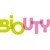 Biouty Srl logo