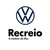 Recreio Veículos logo