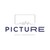 PICTURE Asset Management logo