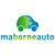 MABORNEAUTO logo