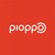 Pioppo logo