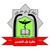 Alkindy College of Medicine كلية طب الكندي logo