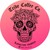 Tribe Coffee Co. logo