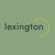 Lexington Catering logo