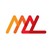 Logo di Airtel Africa Digital Labs