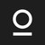 Oivan logo
