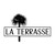 La Terrasse logo