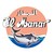 Manar Thon logo