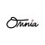 OMNiA, Media Prima logo