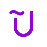 Logotipo de Aaqua