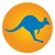 BlueKanGo International logo