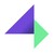 4 Corner Resources Logo