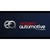 Eagers Automotive Limited logo